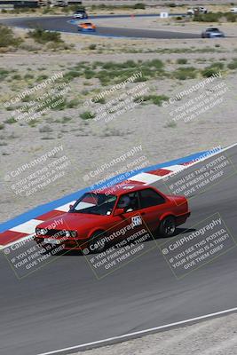 media/Jun-01-2024-Speed Ventures (Sat) [[c53c9e64ce]]/Orange/Session 1 (Turn 10)/